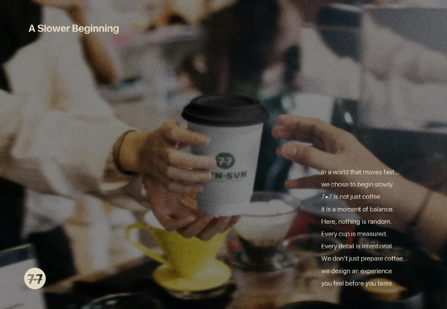 7.7 company profile — page 4