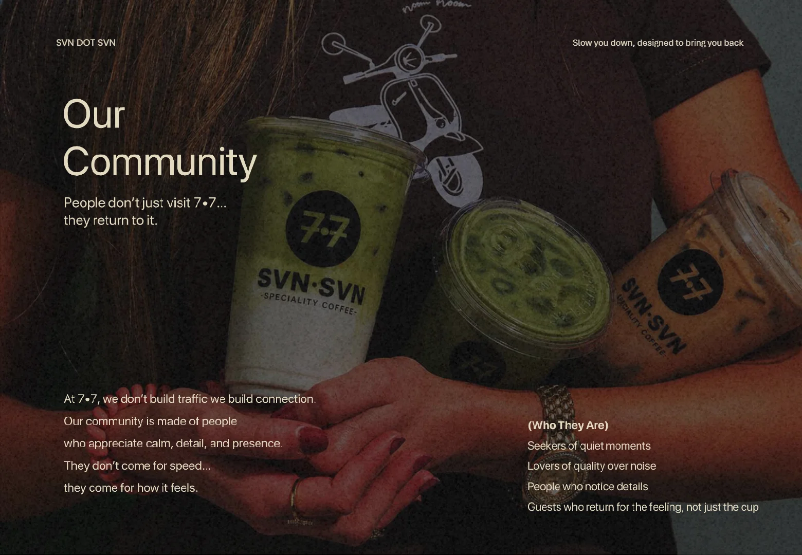 7.7 company profile — page 13