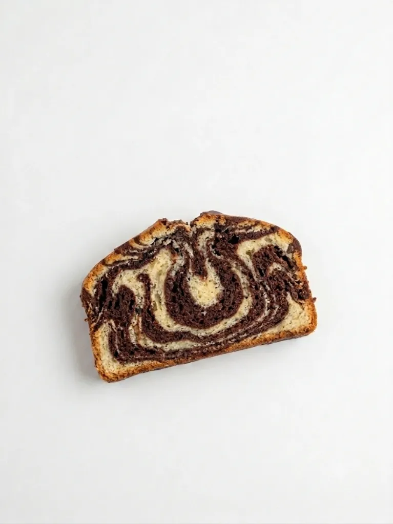 [BK015] English Cacke