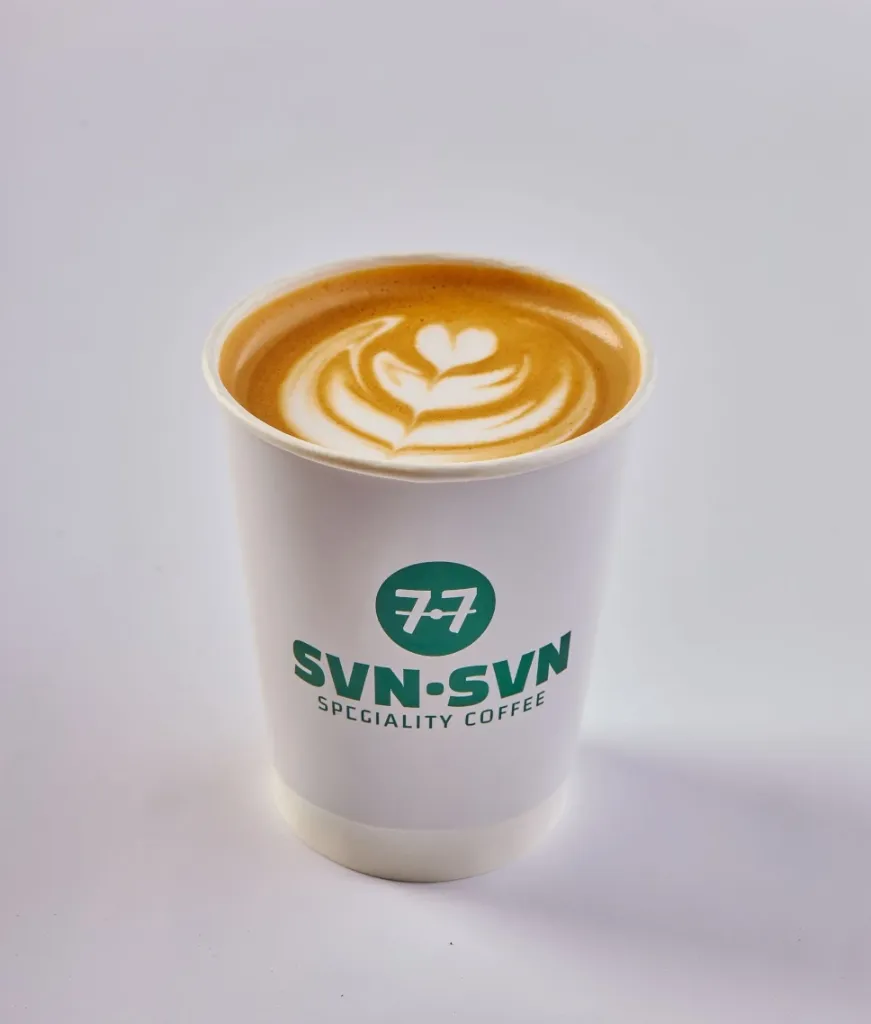 Latte