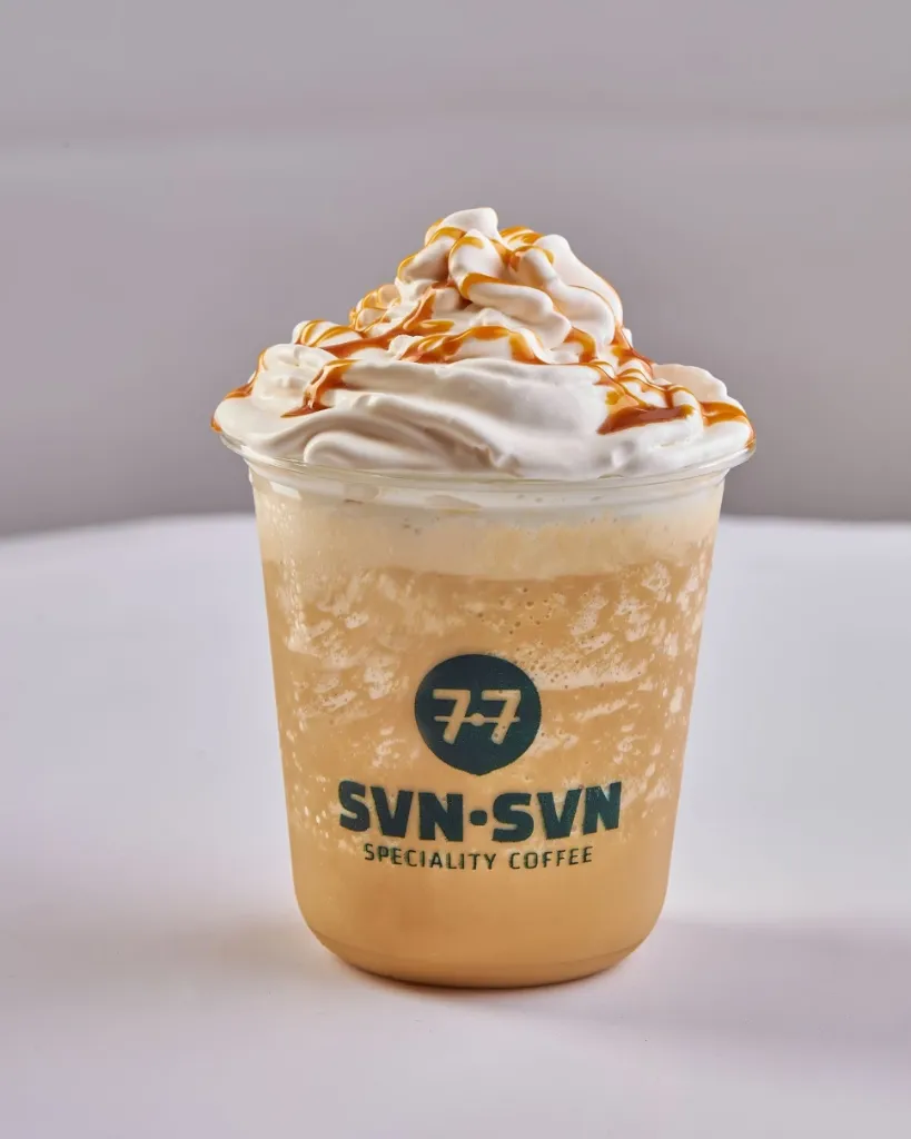 [IC010] Iced White Mocha L