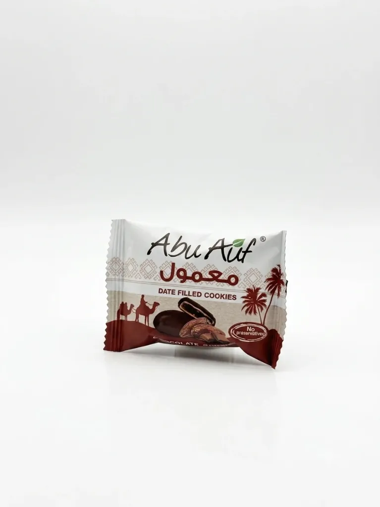 maamoul