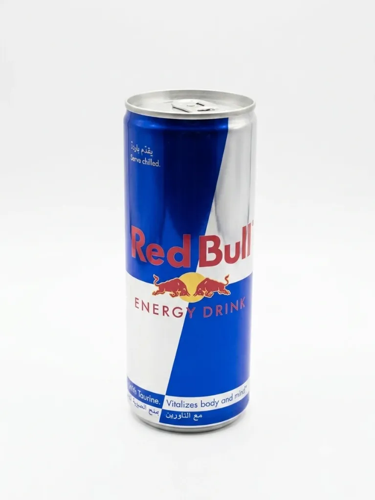 RedBull