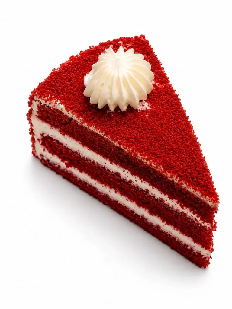 RedVelvet New