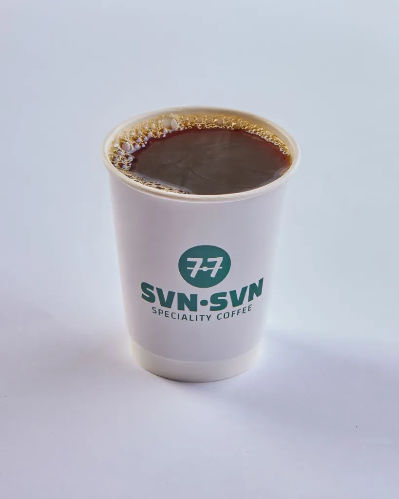 V60 (اثيوبي)