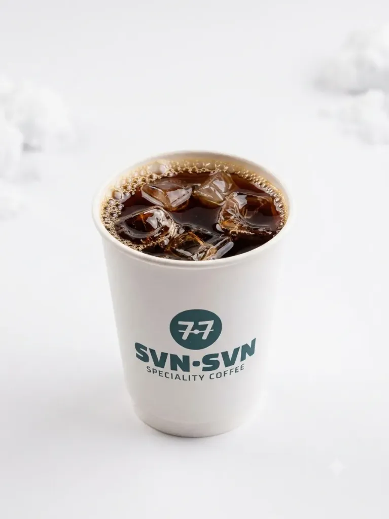 ICE V60 (اثيوبي)