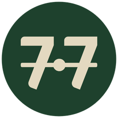 7.7 Specialty Coffee